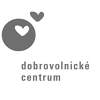 dobrovolnicke centrum