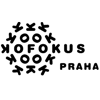 fokus