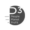 ppp2