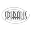 spiralis